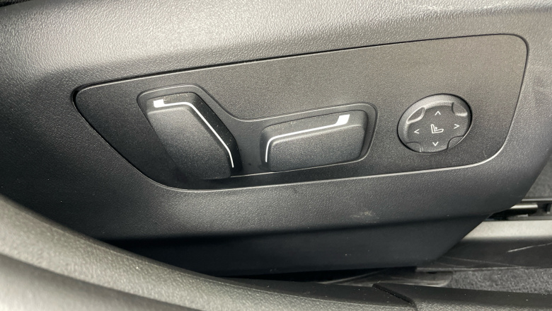 BMW 5 Series 520i M Sport Pro 5dr Auto Petrol Estate